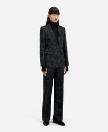 , BLACK, hi-res image number null