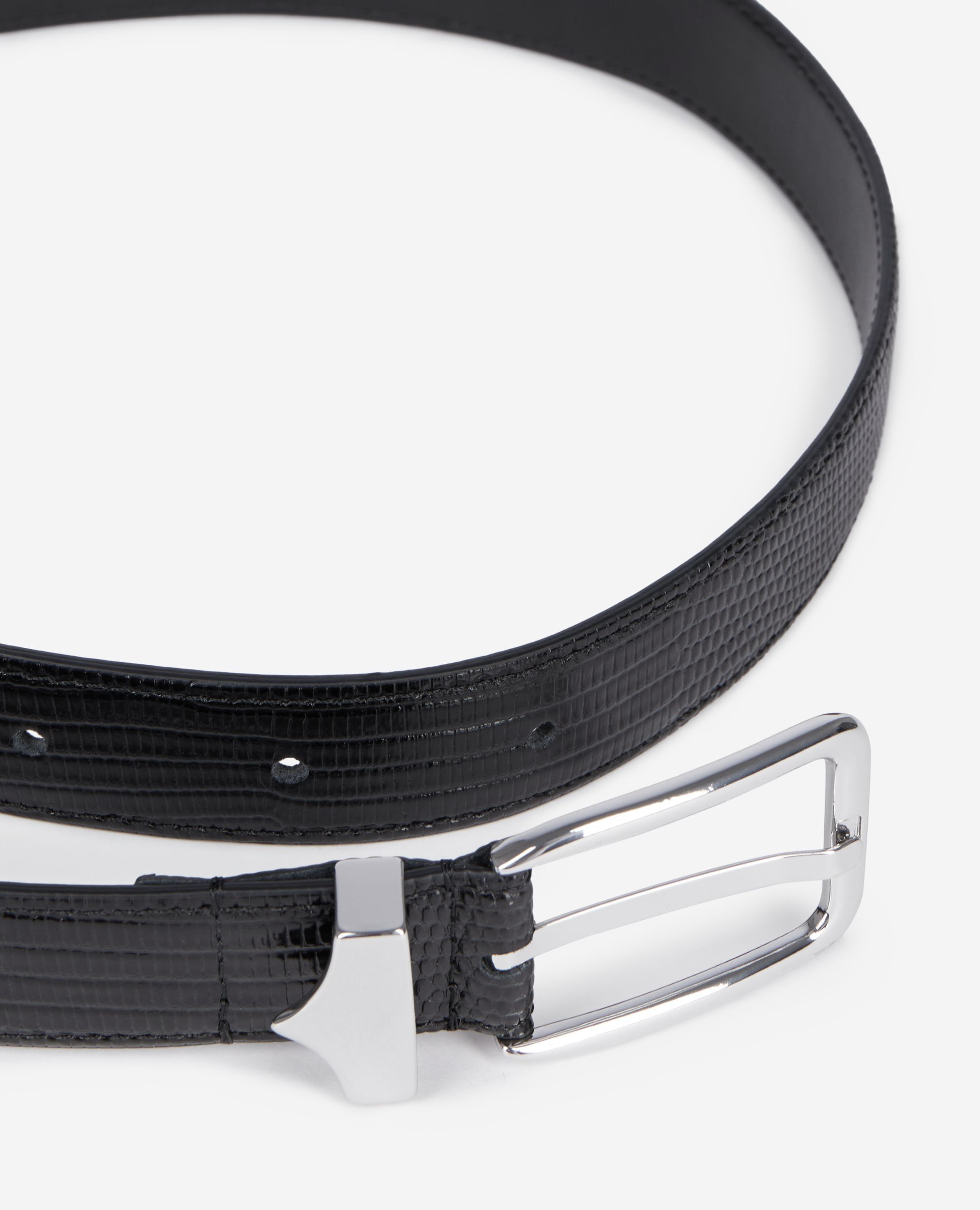 Site ceinture online