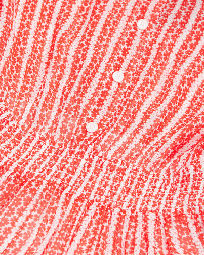 , RED WHITE, hi-res image number null