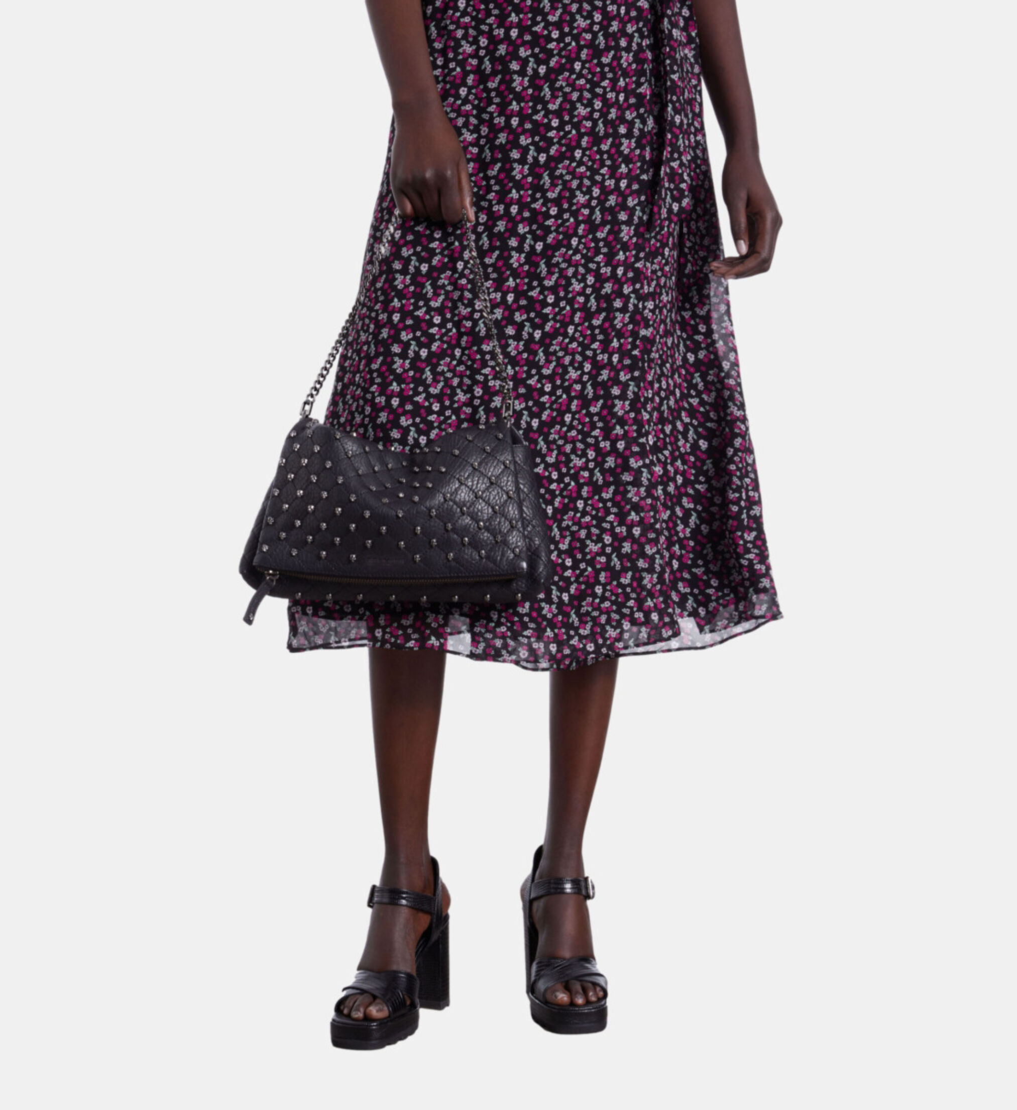 Pochette the kooples online homme