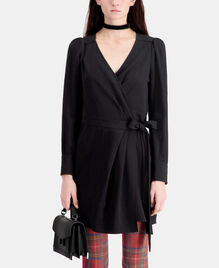 , BLACK, hi-res image number null