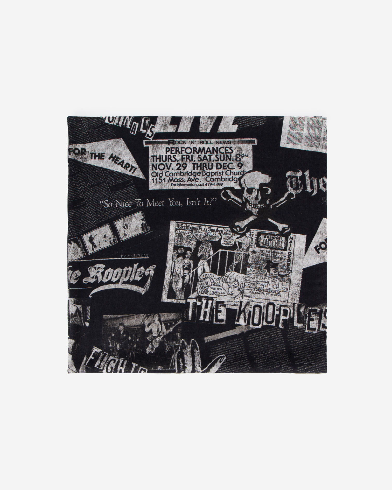 , BLACK WHITE, hi-res image number null