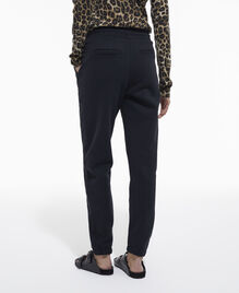 , BLACK, hi-res image number null