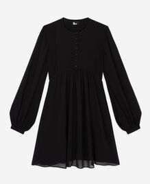 , BLACK, hi-res image number null