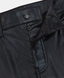 , BLACK, hi-res image number null