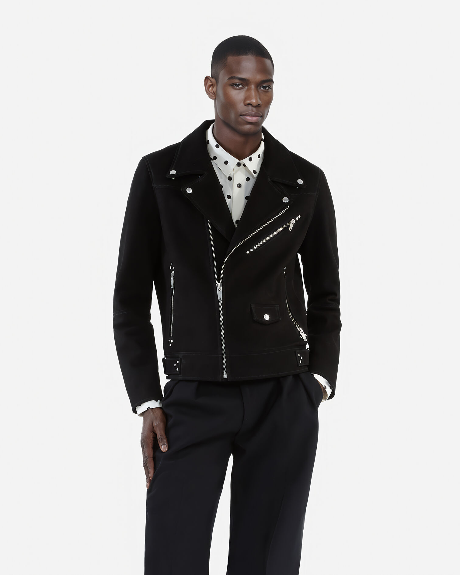 , BLACK, hi-res image number null