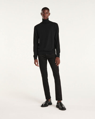, BLACK, hi-res image number null