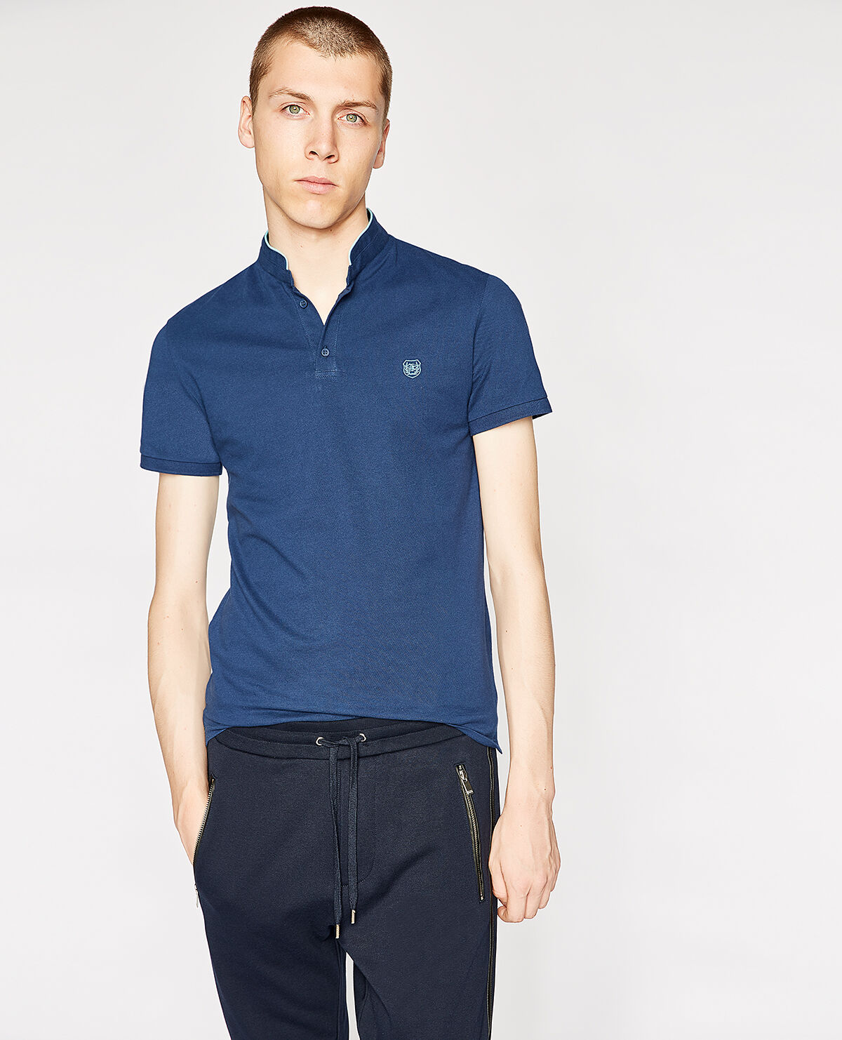 Polo lacoste homme 2019 shop