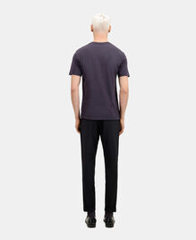 , CARBONE, hi-res image number null
