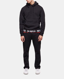 , BLACK, hi-res image number null