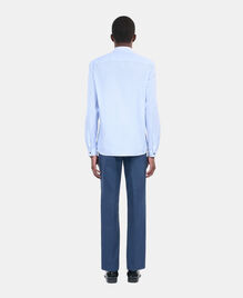 , BLUE WHITE, hi-res image number null