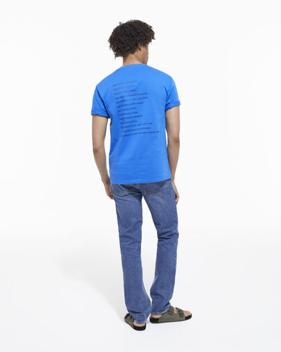 , INK BLUE, hi-res image number null