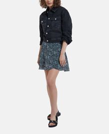 , INK BLUE, hi-res image number null