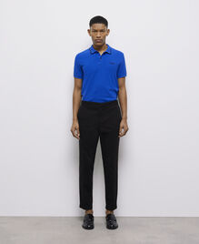 , BLACK, hi-res image number null