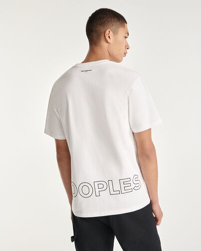 , WHITE, hi-res image number null