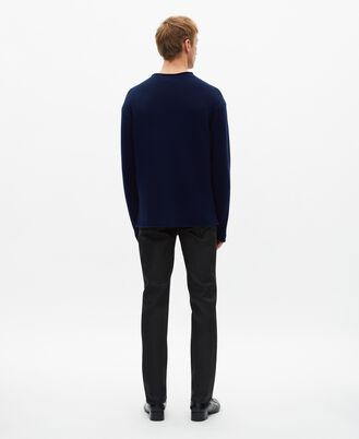 , DARK NAVY, hi-res image number null