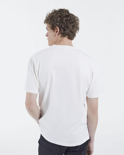 , ECRU, hi-res image number null