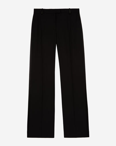 , BLACK, hi-res image number null