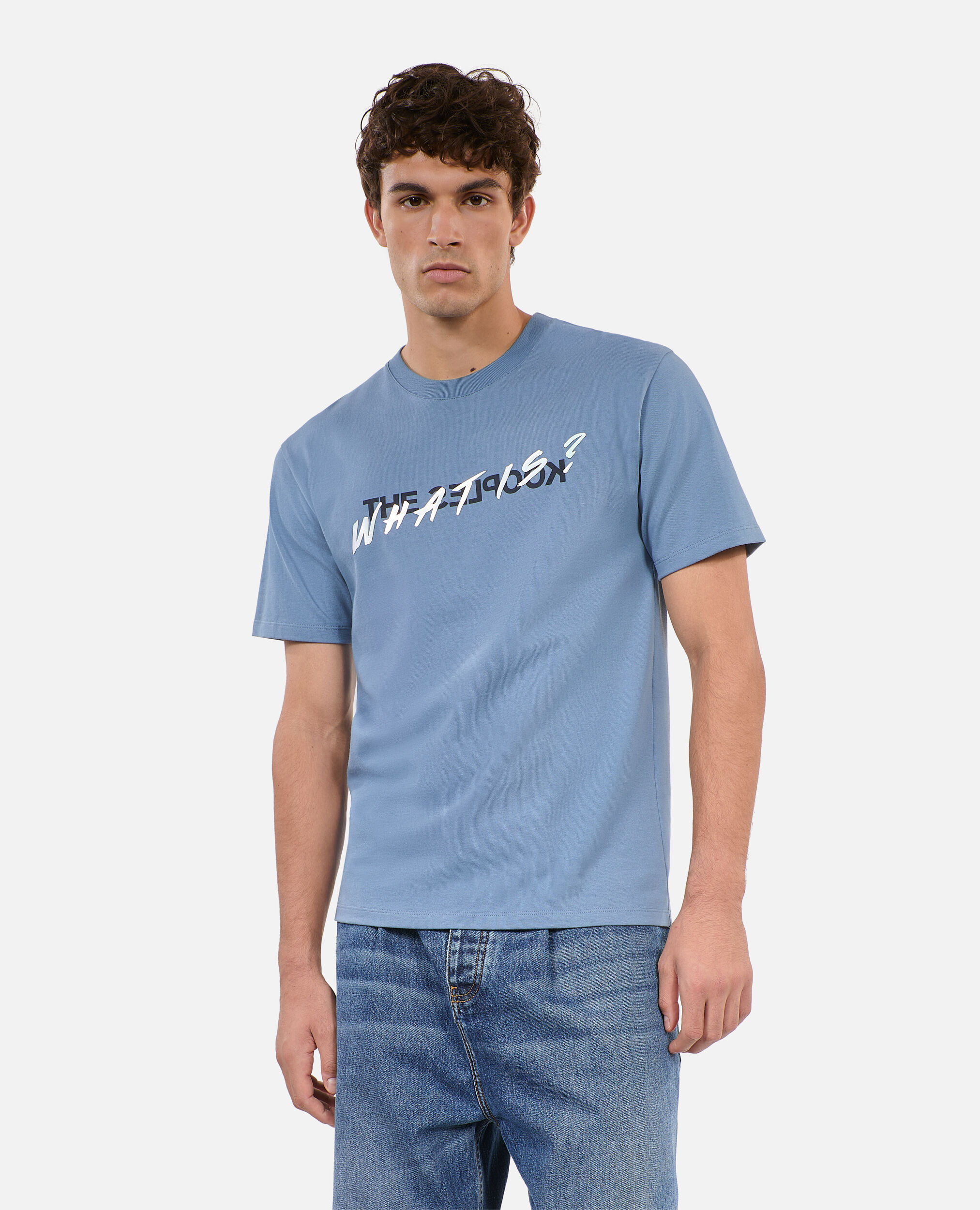 T shirts pour Homme The Kooples France