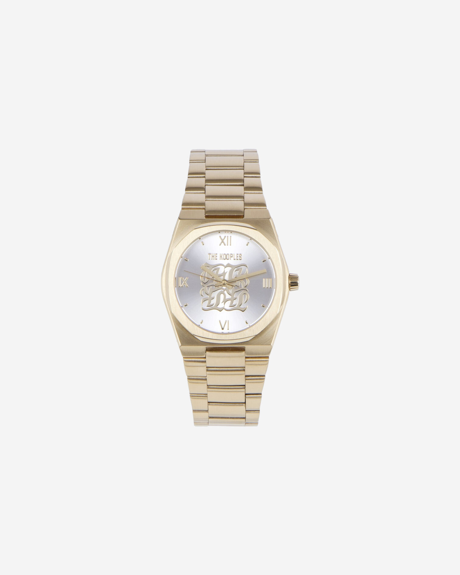, GOLD, hi-res image number null