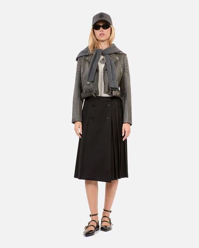 , BLACK, hi-res image number null