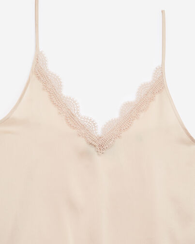 , NUDE, hi-res image number null