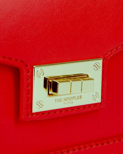, ORANGE RED, hi-res image number null