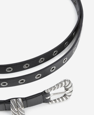 , BLACK, hi-res image number null