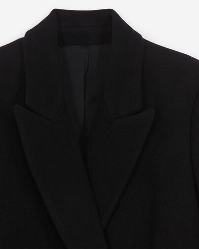 , BLACK, hi-res image number null