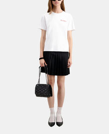 , WHITE, hi-res image number null