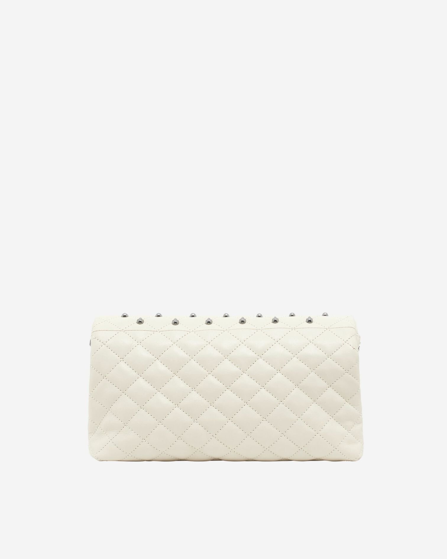 , CREAM, hi-res image number null