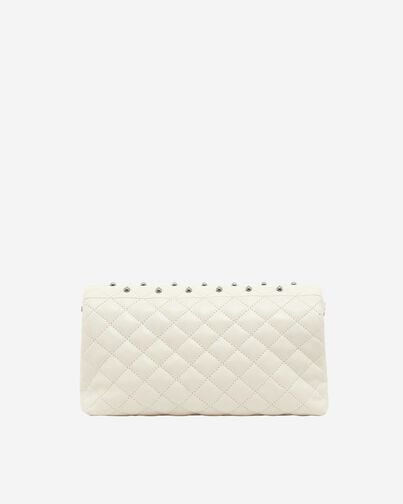 , CREAM, hi-res image number null