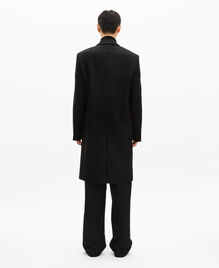 , BLACK, hi-res image number null