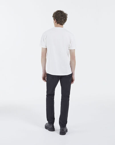 , ECRU, hi-res image number null