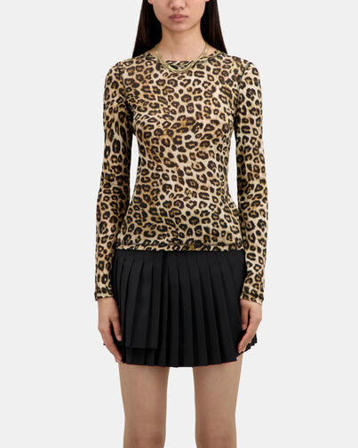 , LEOPARD, hi-res image number null