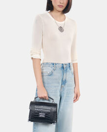 , BLACK, hi-res image number null