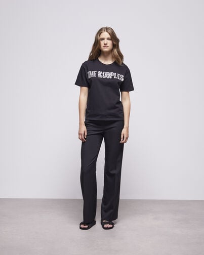 , BLACK, hi-res image number null