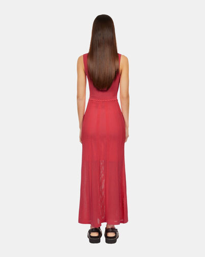 , RETRO PINK, hi-res image number null