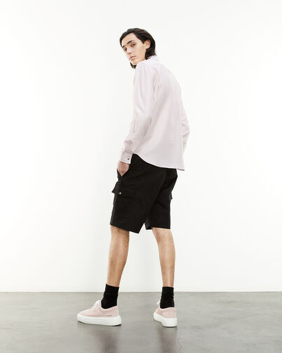 , WHITE PINK, hi-res image number null
