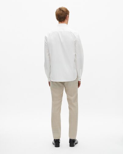 , WHITE, hi-res image number null