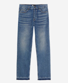 , BLUE, hi-res image number null