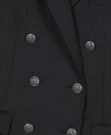 , BLACK, hi-res image number null
