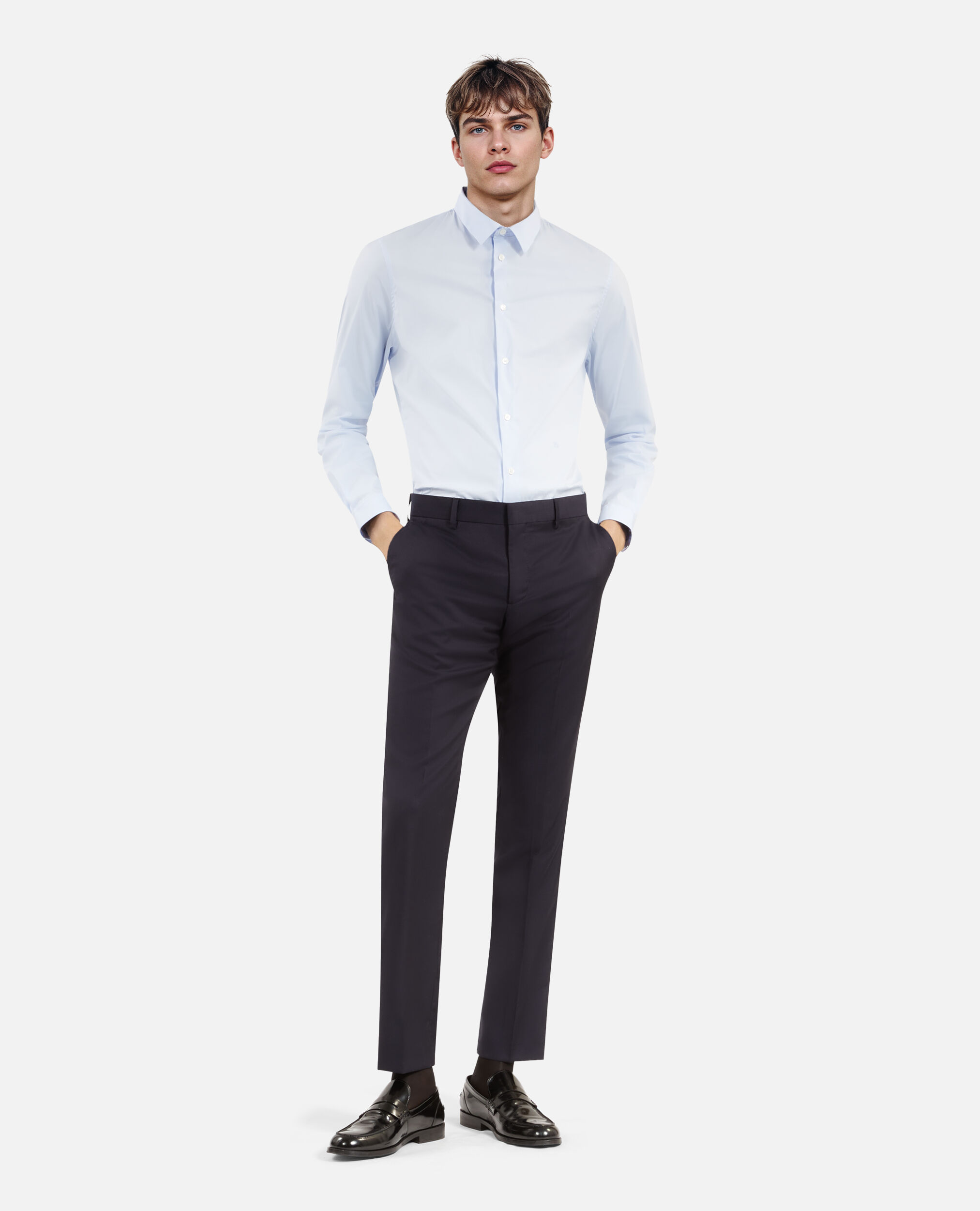 Chemise formelle deals