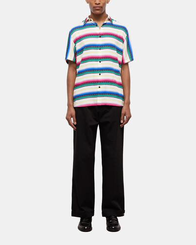 , MULTICOLOR, hi-res image number null