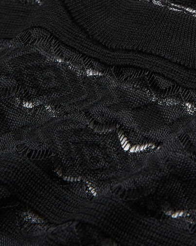 , BLACK, hi-res image number null