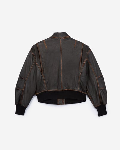 , BLACK VINTAGE, hi-res image number null