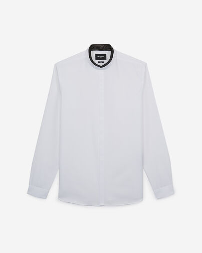 , WHITE, hi-res image number null
