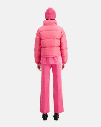 , FUSHIA, hi-res image number null