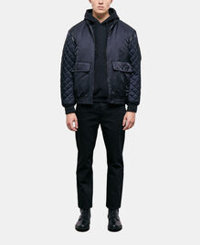 , BLACK, hi-res image number null