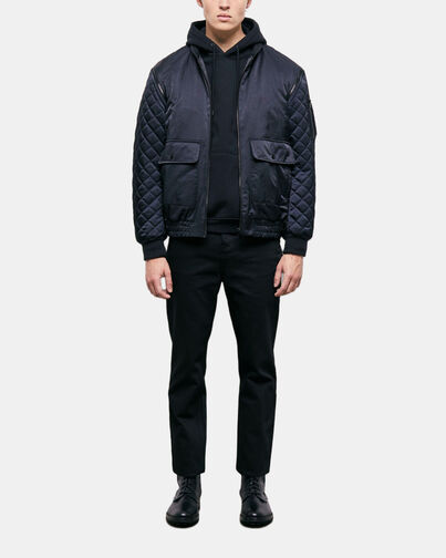 , BLACK, hi-res image number null